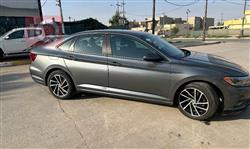 فولكسفاغن جيتا